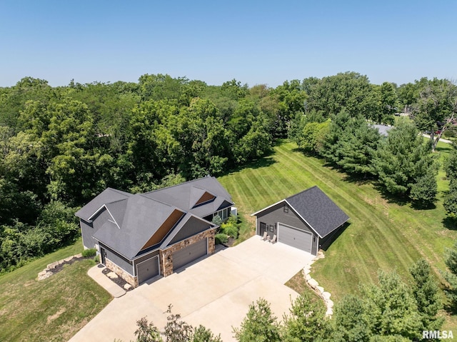 18200 247th Ave, Bettendorf, IA 52722 - photo 1