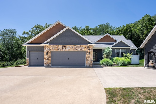 18200 247th Ave, Bettendorf, IA 52722 - photo 2