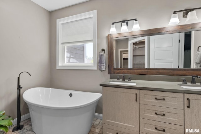 18200 247th Ave, Bettendorf, IA 52722 - photo 18