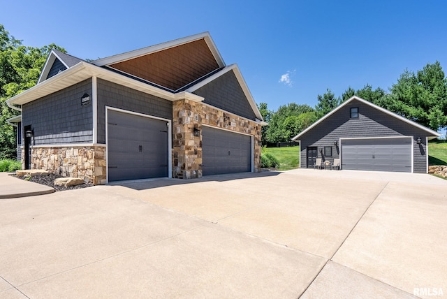18200 247th Ave, Bettendorf, IA 52722 - photo 3