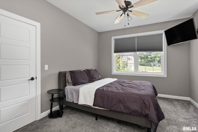18200 247th Ave, Bettendorf, IA 52722 - photo 23