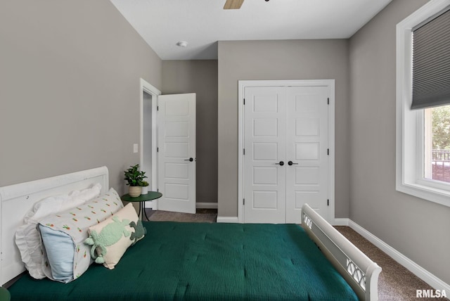 18200 247th Ave, Bettendorf, IA 52722 - photo 27