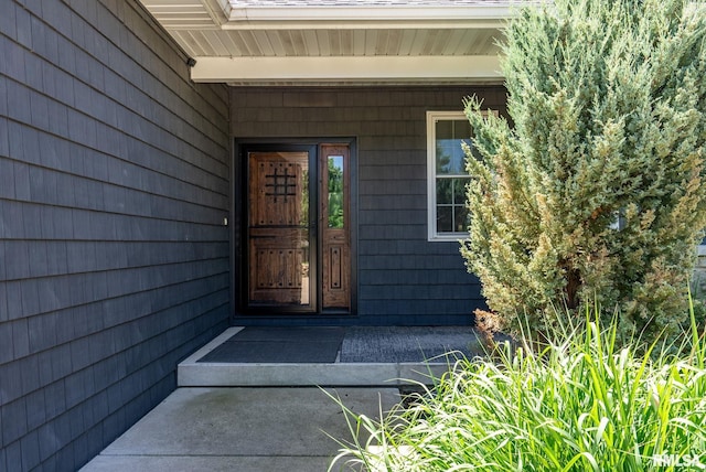 18200 247th Ave, Bettendorf, IA 52722 - photo 4