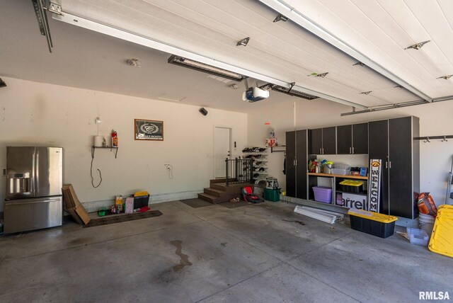 18200 247th Ave, Bettendorf, IA 52722 - photo 37