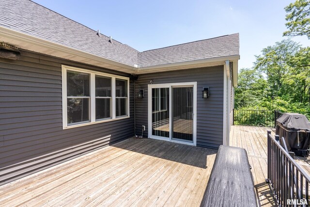 18200 247th Ave, Bettendorf, IA 52722 - photo 39