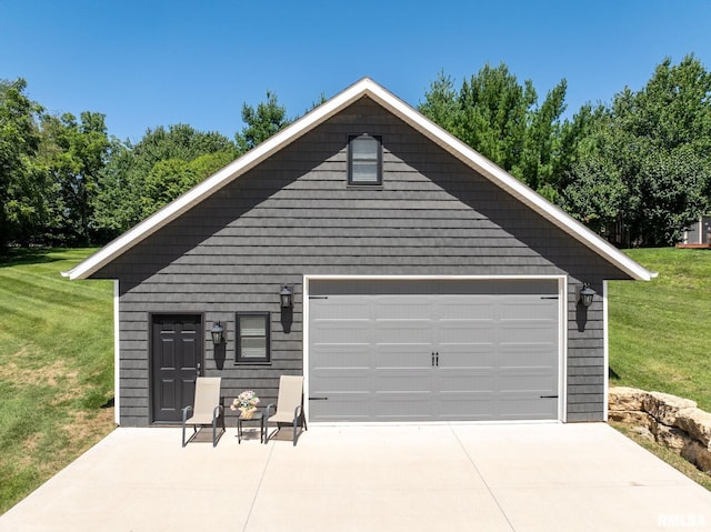 18200 247th Ave, Bettendorf, IA 52722 - photo 40