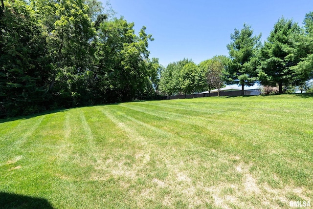 18200 247th Ave, Bettendorf, IA 52722 - photo 41