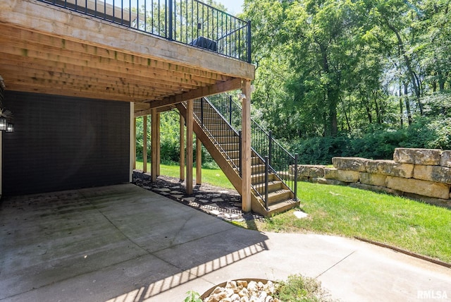18200 247th Ave, Bettendorf, IA 52722 - photo 43