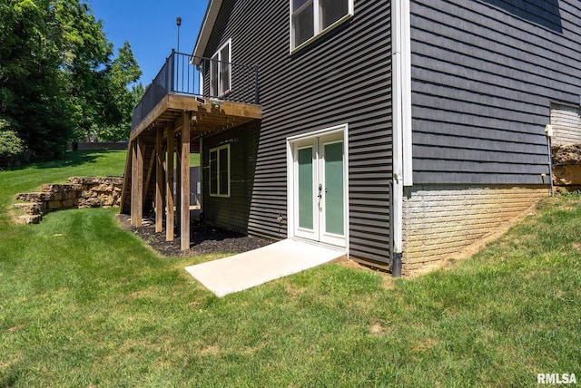 18200 247th Ave, Bettendorf, IA 52722 - photo 44