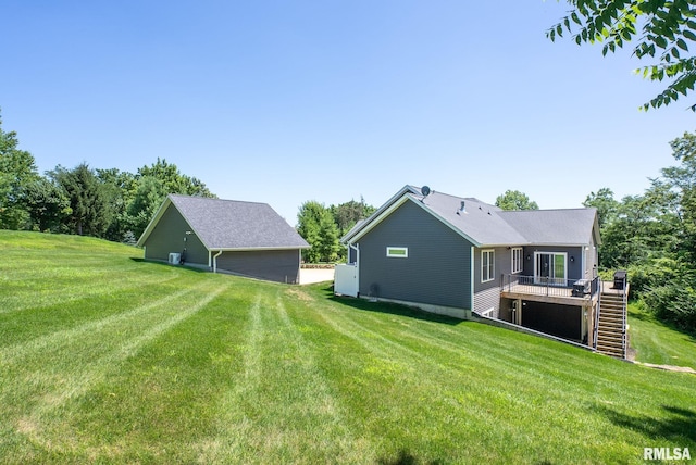 18200 247th Ave, Bettendorf, IA 52722 - photo 45