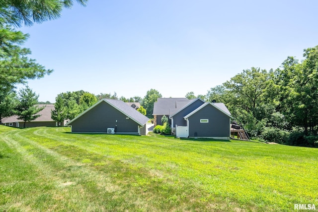 18200 247th Ave, Bettendorf, IA 52722 - photo 46