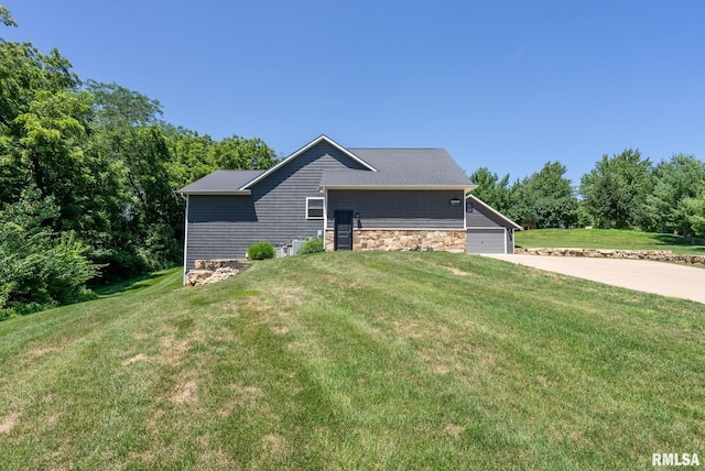 18200 247th Ave, Bettendorf, IA 52722 - photo 47