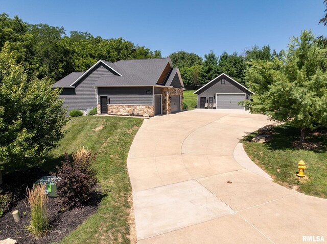 18200 247th Ave, Bettendorf, IA 52722 - photo 48