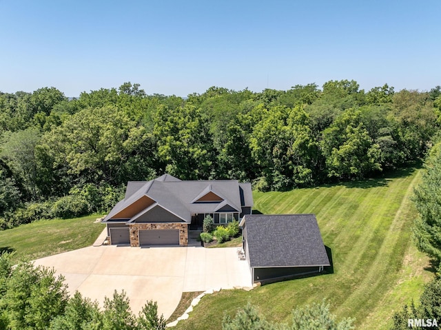 18200 247th Ave, Bettendorf, IA 52722 - photo 49