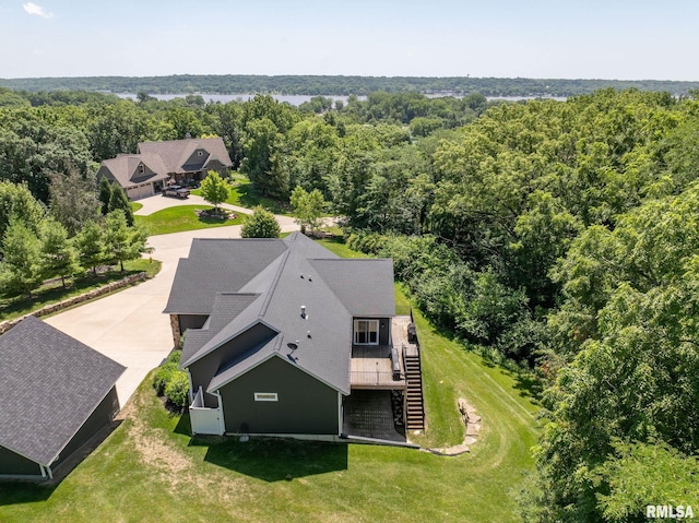 18200 247th Ave, Bettendorf, IA 52722 - photo 50