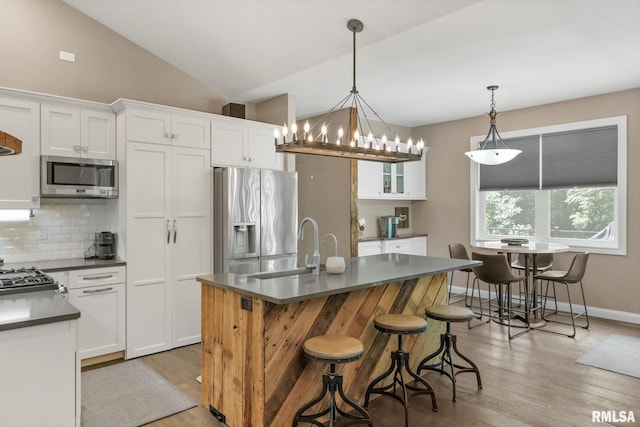 18200 247th Ave, Bettendorf, IA 52722 - photo 9