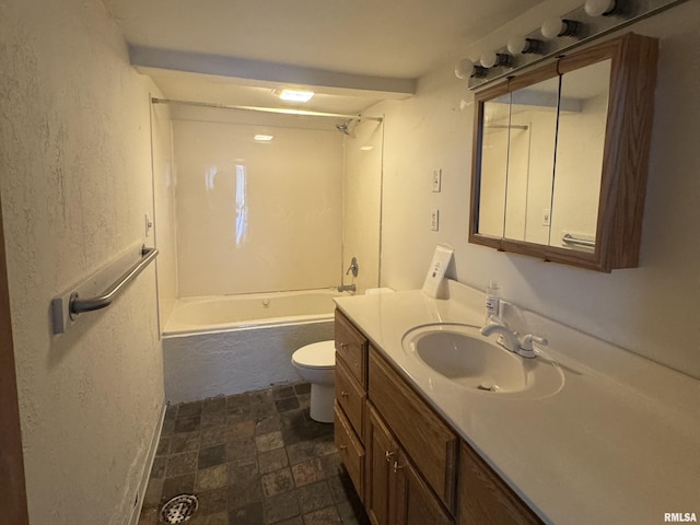 707 Brady St, Davenport, IA 52803 - photo 11