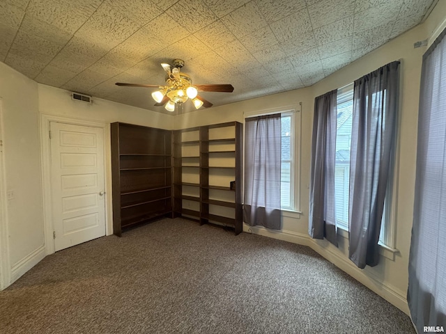 707 Brady St, Davenport, IA 52803 - photo 12