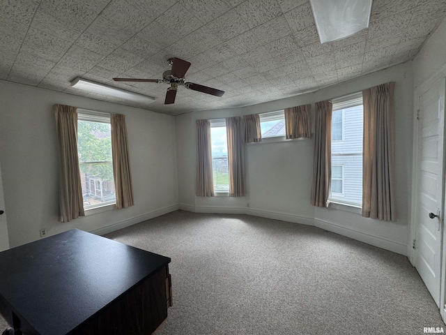 707 Brady St, Davenport, IA 52803 - photo 13