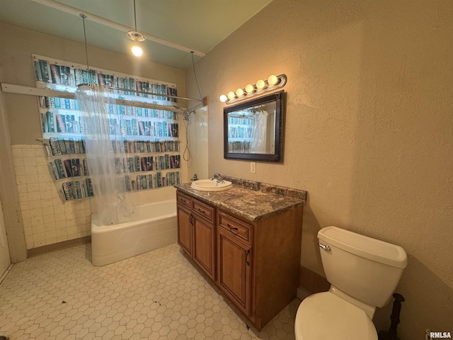 707 Brady St, Davenport, IA 52803 - photo 14