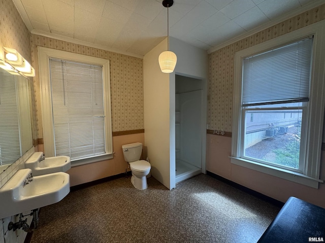 707 Brady St, Davenport, IA 52803 - photo 15