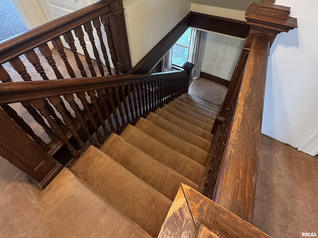 707 Brady St, Davenport, IA 52803 - photo 5