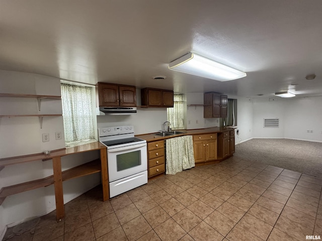 707 Brady St, Davenport, IA 52803 - photo 8