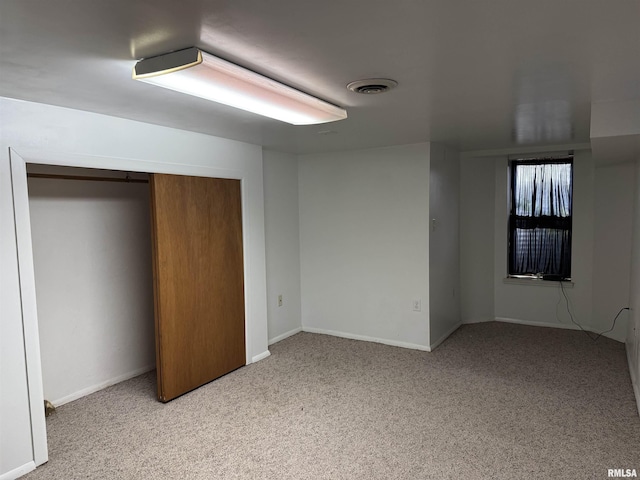 707 Brady St, Davenport, IA 52803 - photo 9