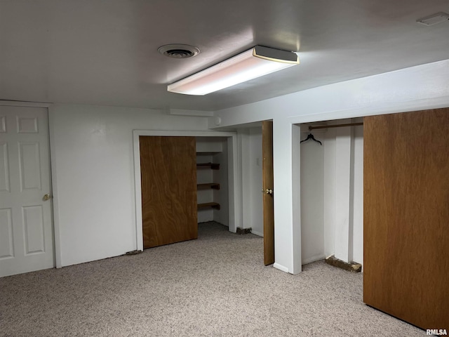 707 Brady St, Davenport, IA 52803 - photo 10
