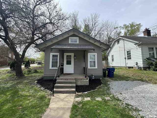 2359 High St, Davenport, IA 52803 - photo 1
