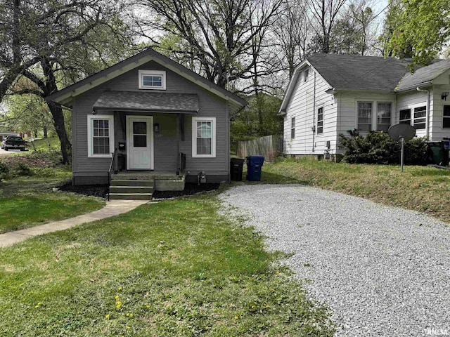 2359 High St, Davenport, IA 52803 - photo 2
