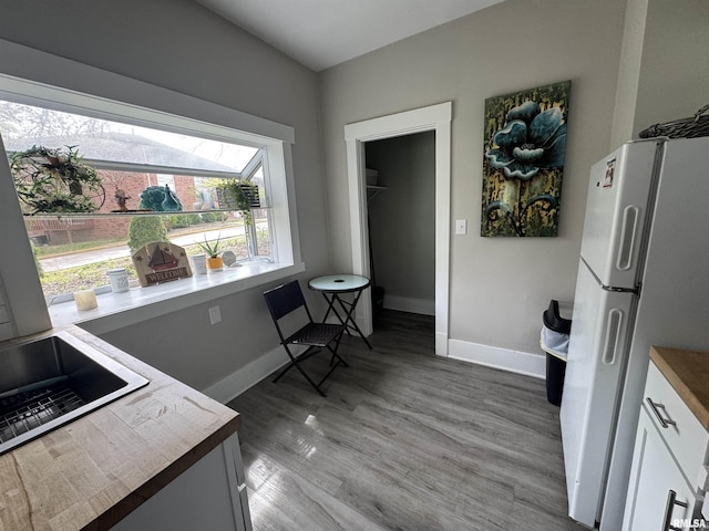 2359 High St, Davenport, IA 52803 - photo 11