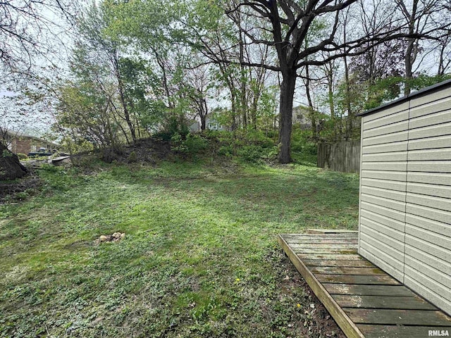 2359 High St, Davenport, IA 52803 - photo 12