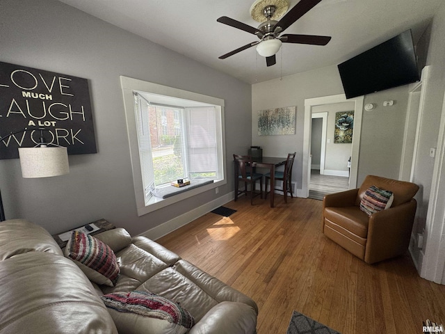 2359 High St, Davenport, IA 52803 - photo 3