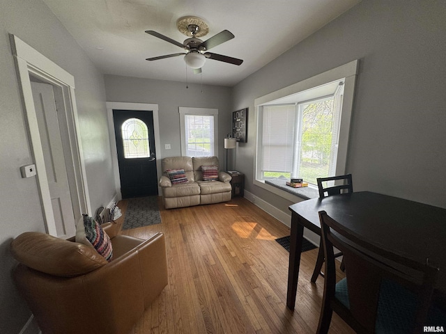 2359 High St, Davenport, IA 52803 - photo 4