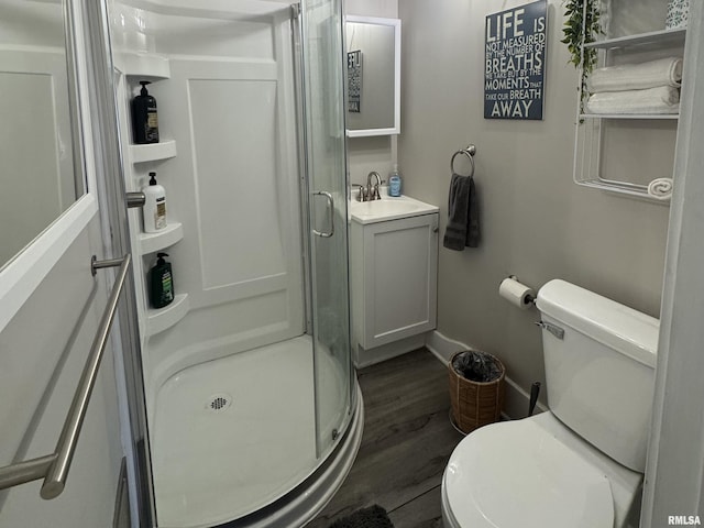 2359 High St, Davenport, IA 52803 - photo 5