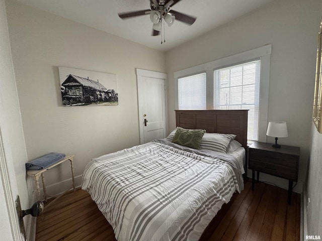 2359 High St, Davenport, IA 52803 - photo 6
