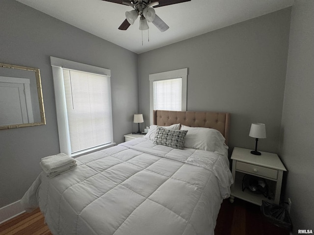 2359 High St, Davenport, IA 52803 - photo 7