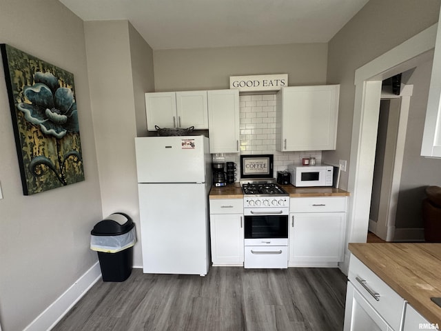 2359 High St, Davenport, IA 52803 - photo 9