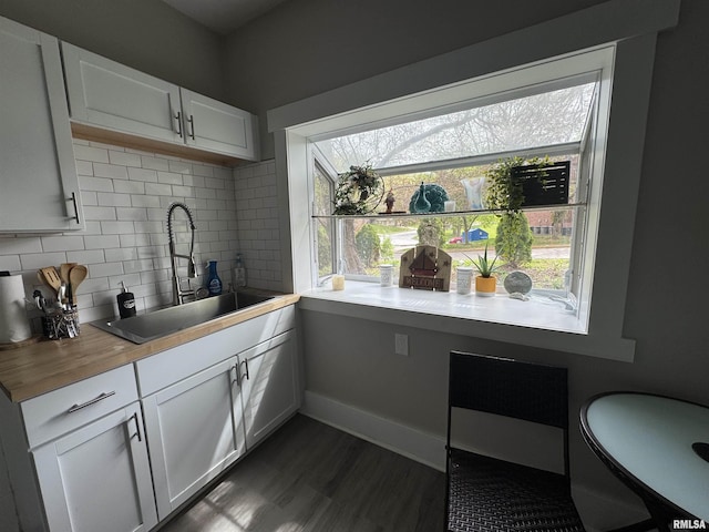 2359 High St, Davenport, IA 52803 - photo 10