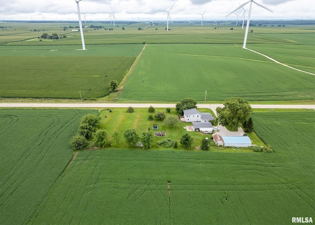 11696 County Highway 19, Cambridge, IL 61238 - photo 9