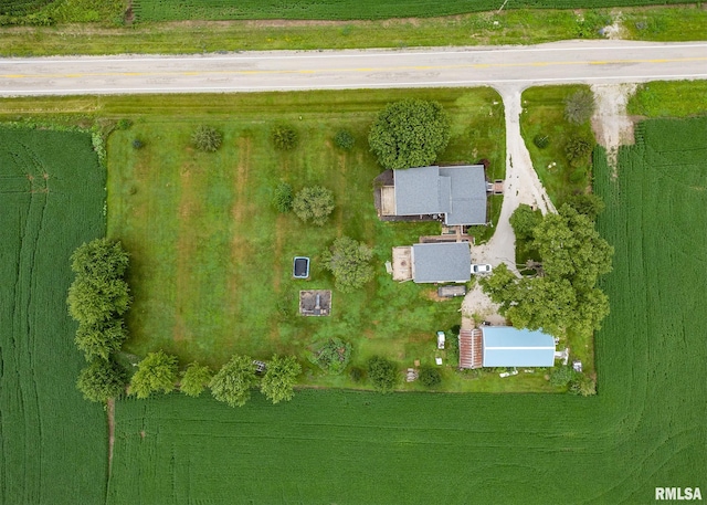 11696 County Highway 19, Cambridge, IL 61238 - photo 10