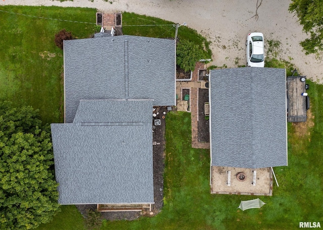 11696 County Highway 19, Cambridge, IL 61238 - photo 11