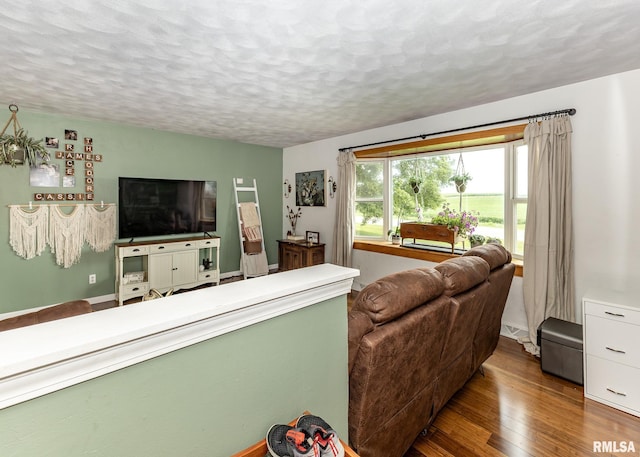 11696 County Highway 19, Cambridge, IL 61238 - photo 12