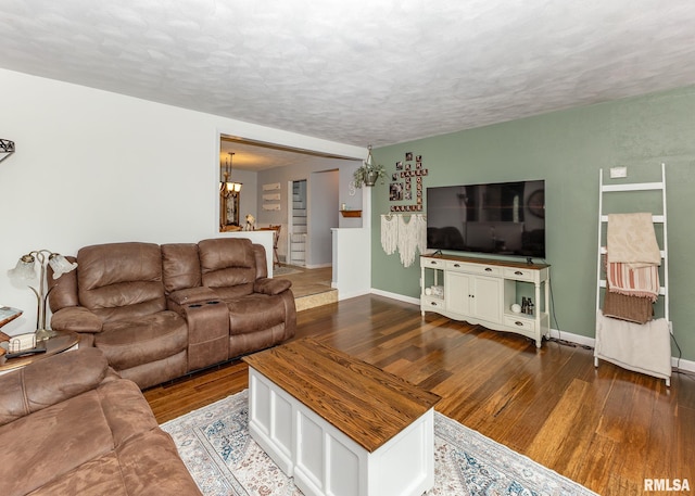 11696 County Highway 19, Cambridge, IL 61238 - photo 13