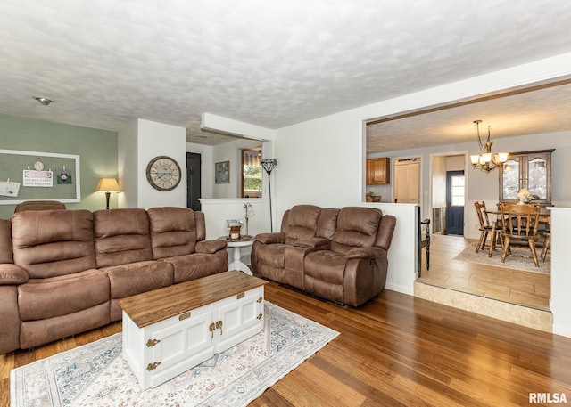 11696 County Highway 19, Cambridge, IL 61238 - photo 14