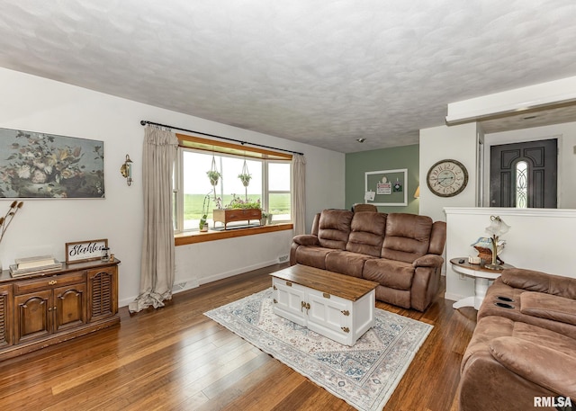 11696 County Highway 19, Cambridge, IL 61238 - photo 15