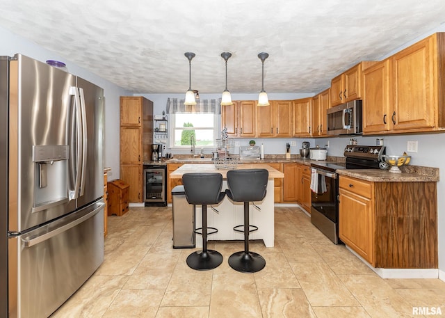 11696 County Highway 19, Cambridge, IL 61238 - photo 17