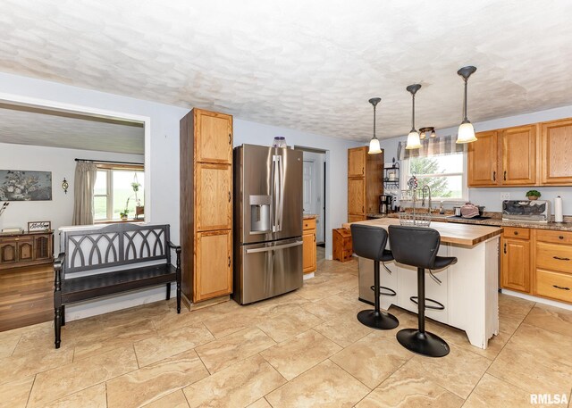 11696 County Highway 19, Cambridge, IL 61238 - photo 18