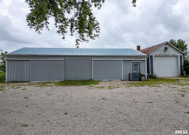 11696 County Highway 19, Cambridge, IL 61238 - photo 3